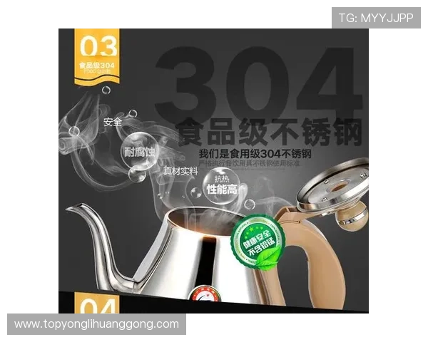 304永利官网入口用户指南，详细介绍登录流程和常见问题解决方案