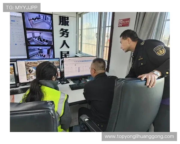 402com永利平台严格遵守行业规范，打造安全、公平、公正的线上娱乐环境