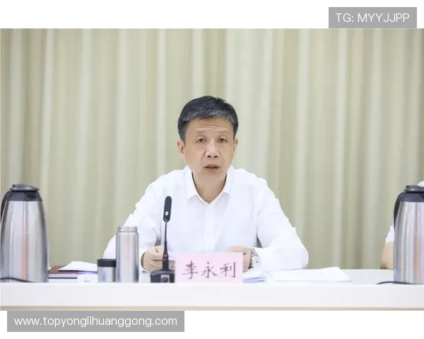 永利中国官网安全保障措施，确保每一位用户的资金与信息安全