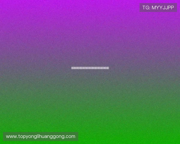 永利棋牌官方下载安全稳定，最新版本免费下载体验极佳