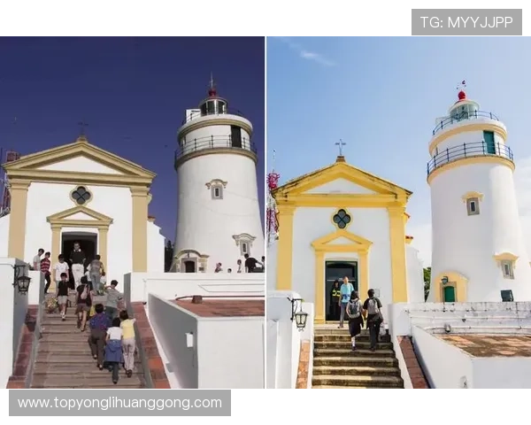 永利澳门的历史发展与未来规划，了解这座国际知名度假胜地的变迁