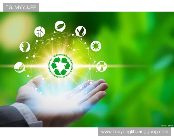 永利澳门集团在可持续发展方面的努力，为澳门的绿色未来提供坚实保障