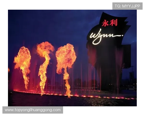 永利皇宫手机app官网入口官方最新版本下载指南帮助玩家快速找到永利皇宫手机app官网入口