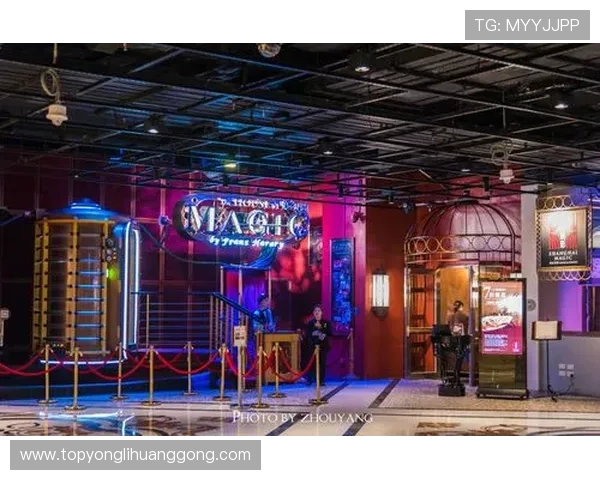 澳门皇宫娱乐城提供多样化的娱乐项目，满足不同客户的尊贵需求与娱乐体验