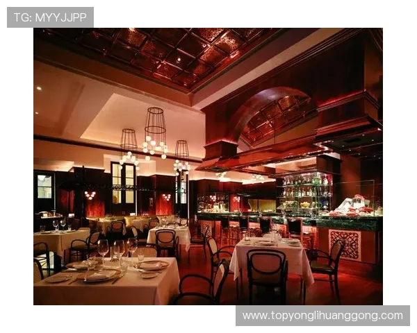 澳门美高梅官网提供最新优惠活动和丰富娱乐体验，助您尽享奢华假期